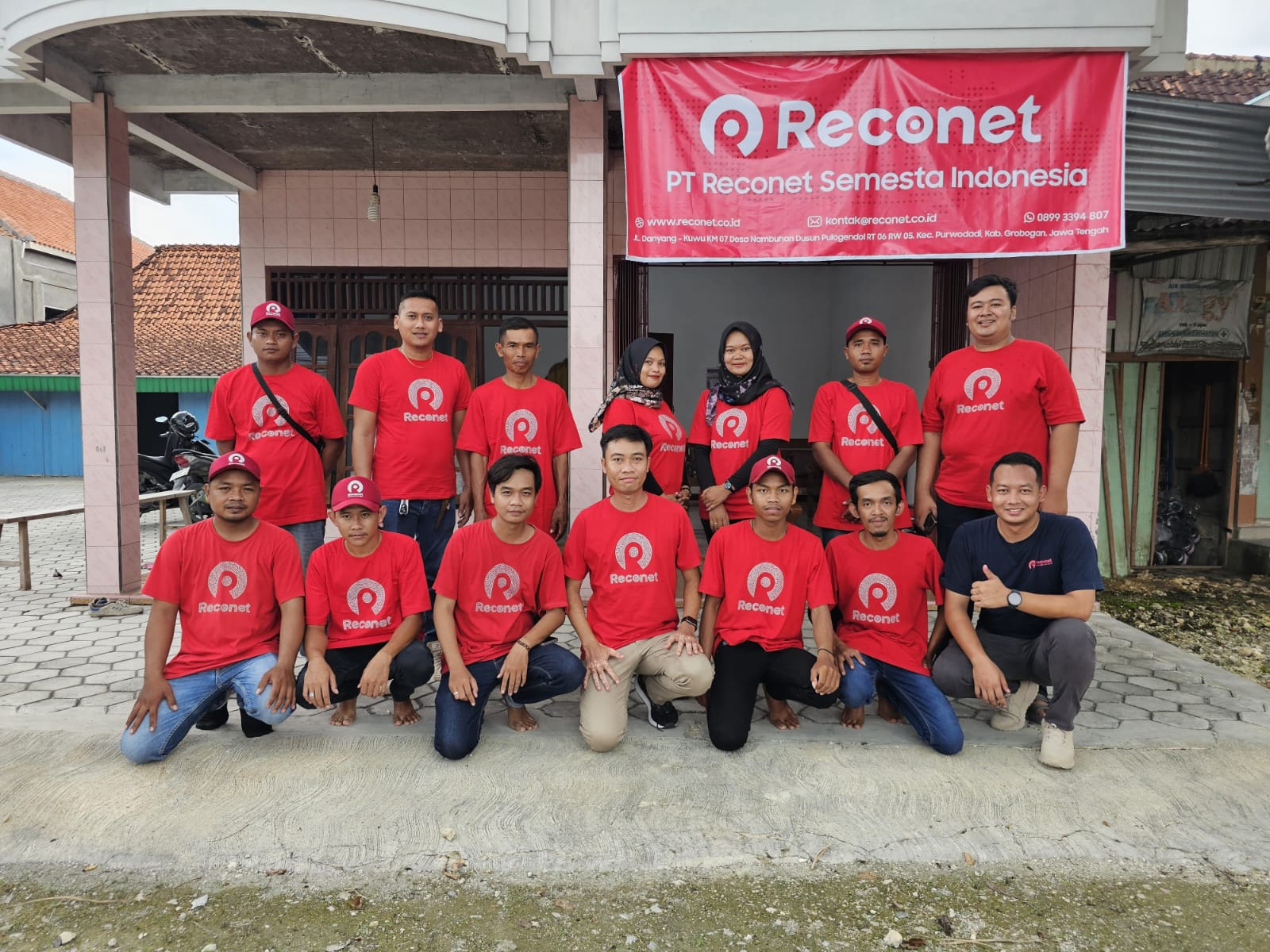 WhatsApp Image 2026-01-11 at 16.11.35 (2).jpeg